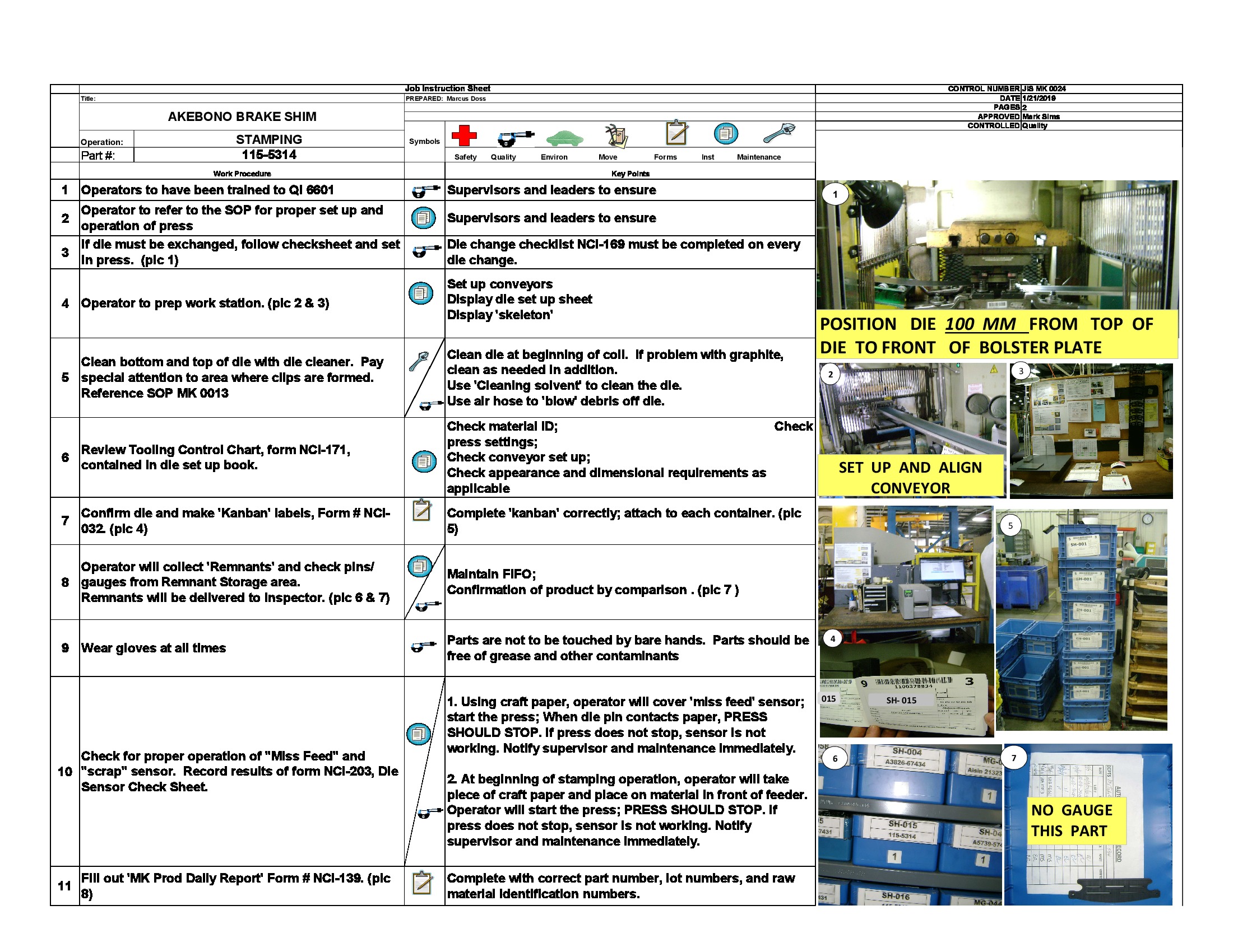 /docs/files/JIS MK 0024 115-5314 (SH-015)(1548098770)[0].jpg